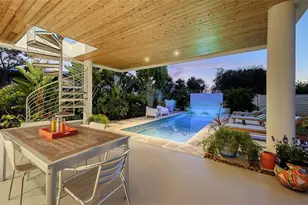 1401 Kenilworth St, Sarasota, FL 34231 - Photo 51