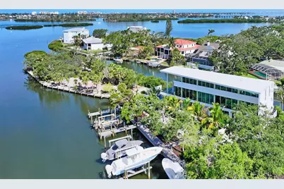 1401 Kenilworth Street, Sarasota, FL 34231 - Photo 1