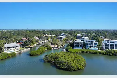 1401 Kenilworth Street, Sarasota, FL 34231 - Photo 63