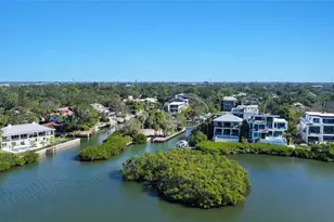 1401 Kenilworth St, Sarasota, FL 34231 - Photo 63