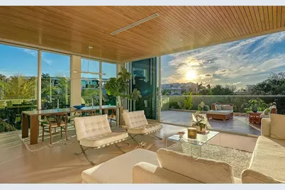 1401 Kenilworth Street, Sarasota, FL 34231 - Photo 21