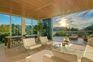 1401 Kenilworth St, Sarasota, FL 34231 - Photo 21