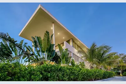 1401 Kenilworth Street, Sarasota, FL 34231 - Photo 7