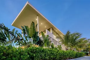 1401 Kenilworth St, Sarasota, FL 34231 - Photo 7