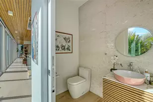 1401 Kenilworth St, Sarasota, FL 34231 - Photo 29