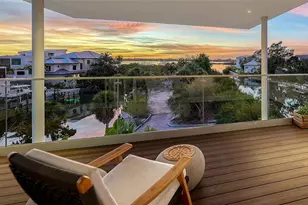 1401 Kenilworth St, Sarasota, FL 34231 - Photo 39