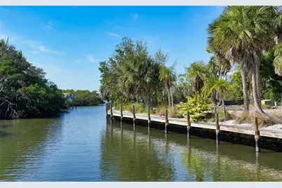 1401 Kenilworth Street, Sarasota, FL 34231 - Photo 57