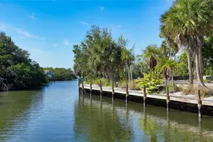 1401 Kenilworth St, Sarasota, FL 34231 - Photo 57