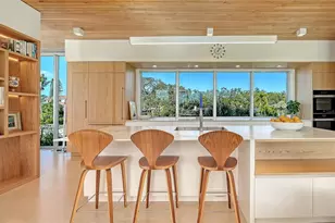 1401 Kenilworth St, Sarasota, FL 34231 - Photo 15