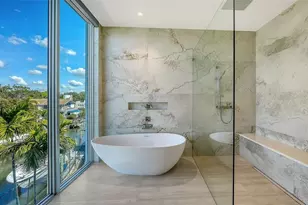 1401 Kenilworth St, Sarasota, FL 34231 - Photo 43