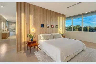 1401 Kenilworth Street, Sarasota, FL 34231 - Photo 41