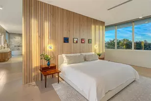 1401 Kenilworth St, Sarasota, FL 34231 - Photo 41