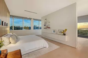 1401 Kenilworth St, Sarasota, FL 34231 - Photo 37