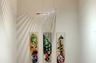 1401 Kenilworth St, Sarasota, FL 34231 - Photo 35