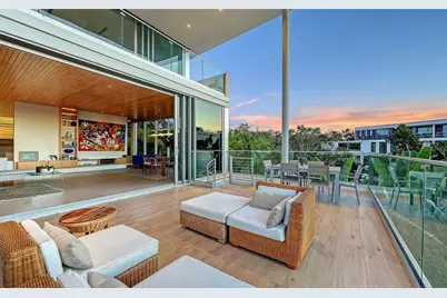 1401 Kenilworth Street, Sarasota, FL 34231 - Photo 25