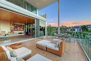 1401 Kenilworth St, Sarasota, FL 34231 - Photo 25