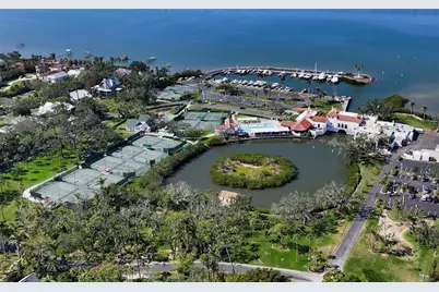 1401 Kenilworth Street, Sarasota, FL 34231 - Photo 71