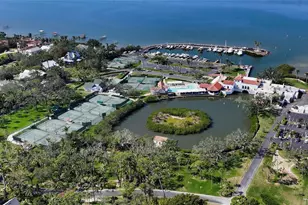 1401 Kenilworth St, Sarasota, FL 34231 - Photo 71