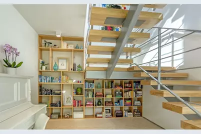 1401 Kenilworth Street, Sarasota, FL 34231 - Photo 47