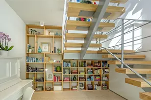 1401 Kenilworth St, Sarasota, FL 34231 - Photo 47