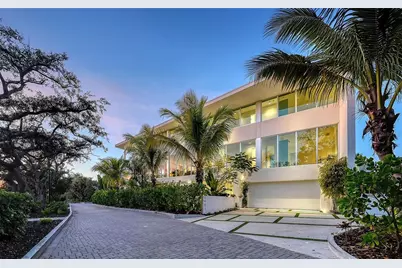 1401 Kenilworth Street, Sarasota, FL 34231 - Photo 3