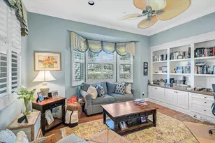 433 E Macewen Dr, Osprey, FL 34229 - Photo 35