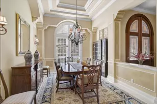433 E Macewen Dr, Osprey, FL 34229 - Photo 15
