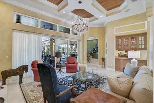433 E Macewen Dr, Osprey, FL 34229 - Photo 11