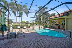 433 E Macewen Dr, Osprey, FL 34229 - Photo 47