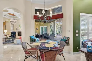433 E Macewen Dr, Osprey, FL 34229 - Photo 23