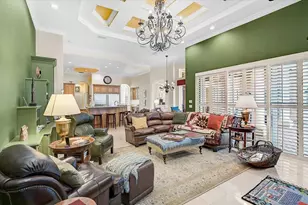 433 E Macewen Dr, Osprey, FL 34229 - Photo 23