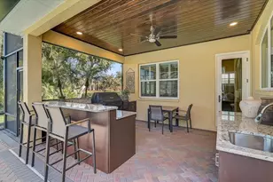 433 E Macewen Dr, Osprey, FL 34229 - Photo 39