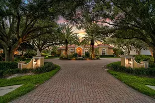 433 E Macewen Dr, Osprey, FL 34229 - Photo 1