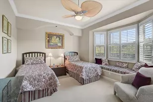 433 E Macewen Dr, Osprey, FL 34229 - Photo 33