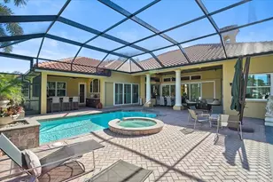433 E Macewen Dr, Osprey, FL 34229 - Photo 45