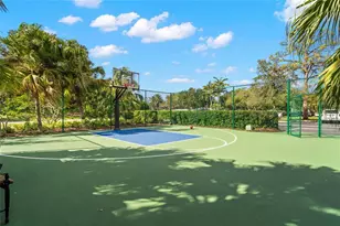 433 E Macewen Dr, Osprey, FL 34229 - Photo 73