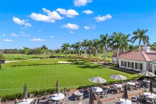 433 E Macewen Dr, Osprey, FL 34229 - Photo 61