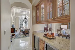 433 E Macewen Dr, Osprey, FL 34229 - Photo 13