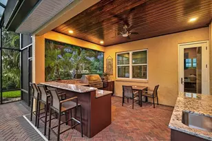 433 E Macewen Dr, Osprey, FL 34229 - Photo 5