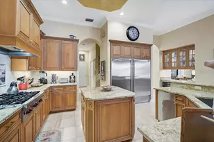 433 E Macewen Dr, Osprey, FL 34229 - Photo 17