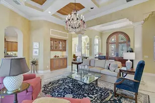 433 E Macewen Dr, Osprey, FL 34229 - Photo 9