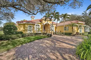 433 E Macewen Dr, Osprey, FL 34229 - Photo 7