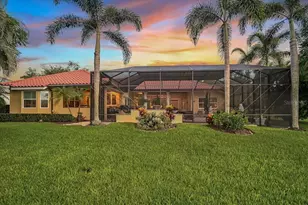 433 E Macewen Dr, Osprey, FL 34229 - Photo 71