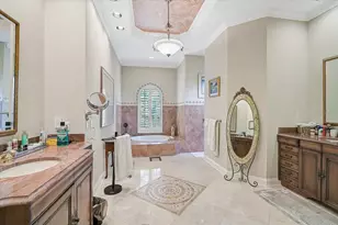 433 E Macewen Dr, Osprey, FL 34229 - Photo 31
