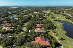 433 E Macewen Dr, Osprey, FL 34229 - Photo 51