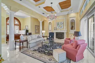 433 E Macewen Dr, Osprey, FL 34229 - Photo 13