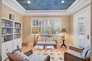 433 E Macewen Dr, Osprey, FL 34229 - Photo 29
