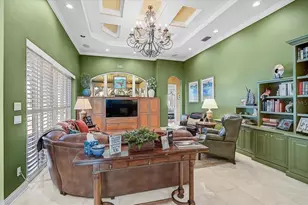 433 E Macewen Dr, Osprey, FL 34229 - Photo 21