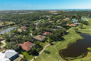 433 E Macewen Dr, Osprey, FL 34229 - Photo 49