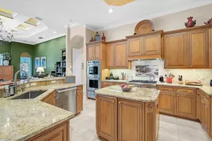 433 E Macewen Dr, Osprey, FL 34229 - Photo 15